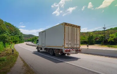 İzmir ile Süreyyapaşa Arası Bulaşık Makinesi Taşıma