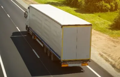 İzmir ile Süreyyapaşa Arası Parça Eşya Taşıma