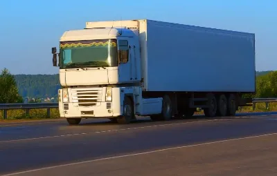 İzmir ile Süreyyapaşa Arası Öğrenci Eşyası Taşıma